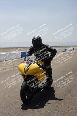 media/Jun-07-2025-TrackDaz (Sat) [[4413525952]]/A Group/grid/
